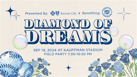 royals diamond of dreams|Lorde .